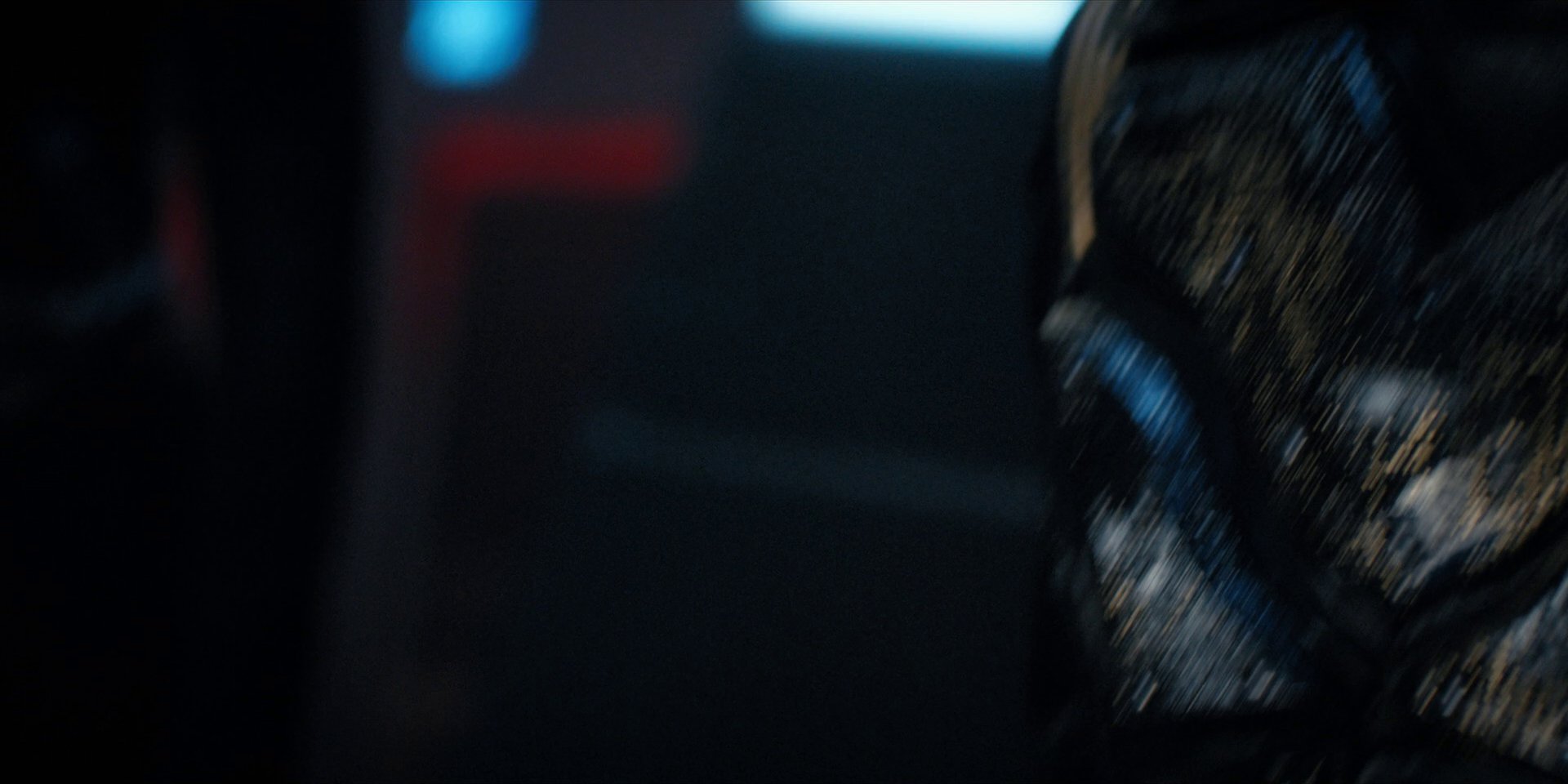 extant_StarTrekDiscovery_1x11-TheWolfInside_4753.jpg