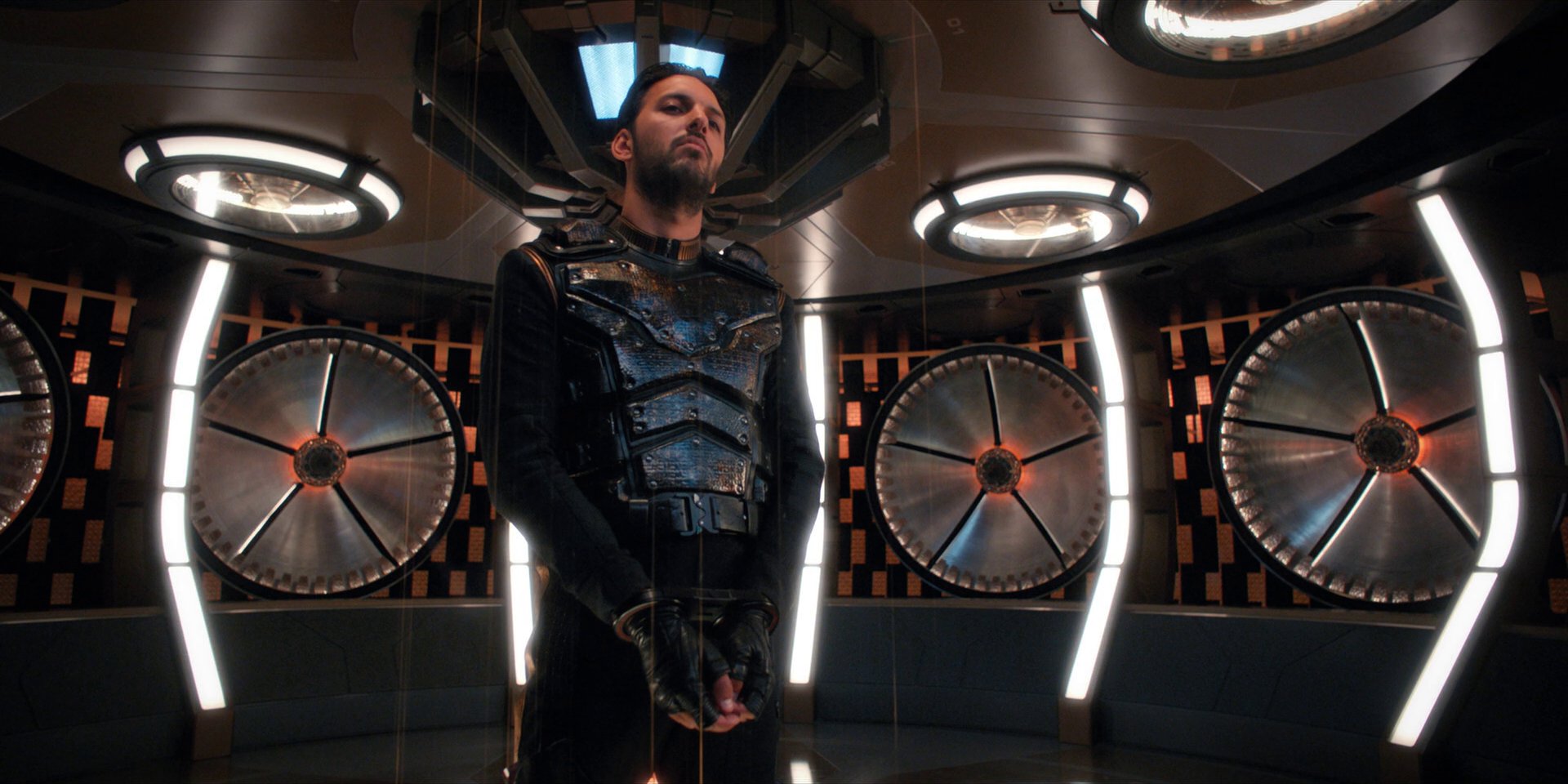 extant_StarTrekDiscovery_1x11-TheWolfInside_4759.jpg