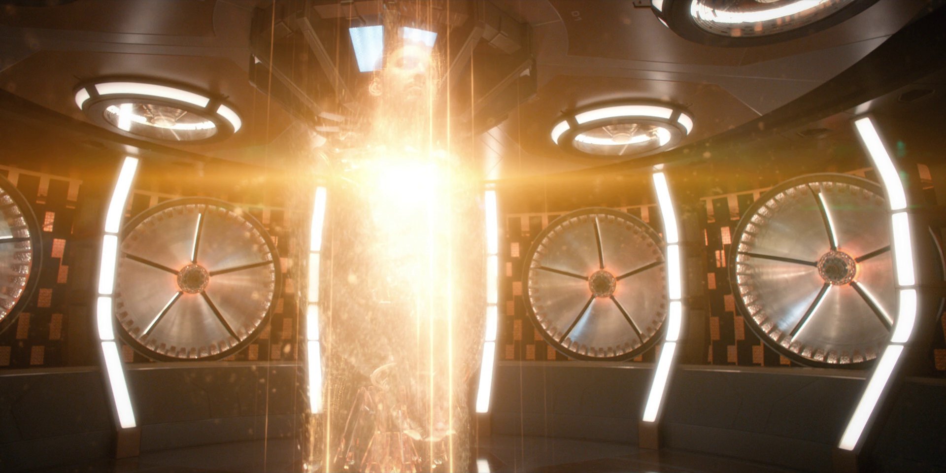 extant_StarTrekDiscovery_1x11-TheWolfInside_4761.jpg