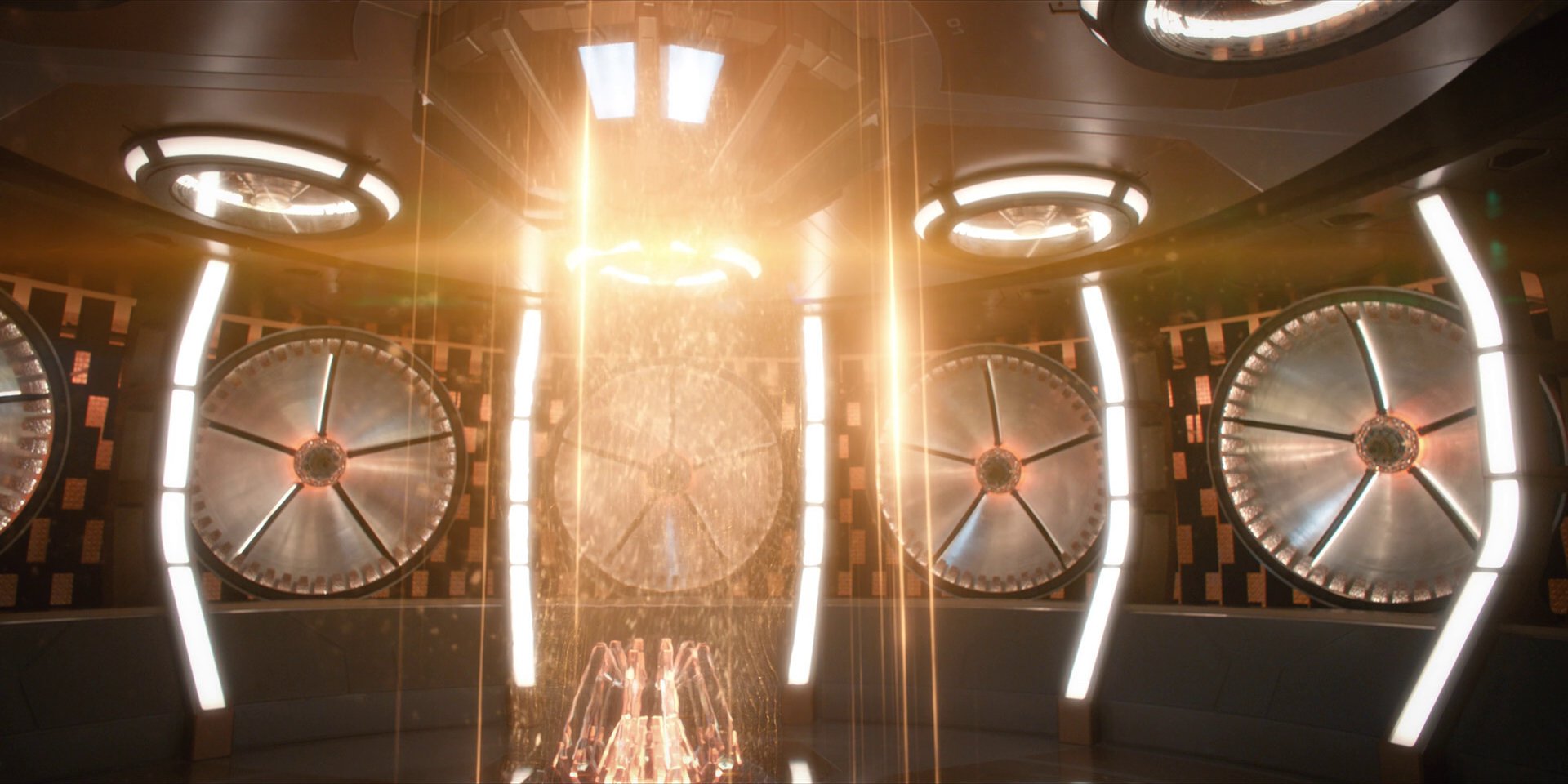extant_StarTrekDiscovery_1x11-TheWolfInside_4763.jpg