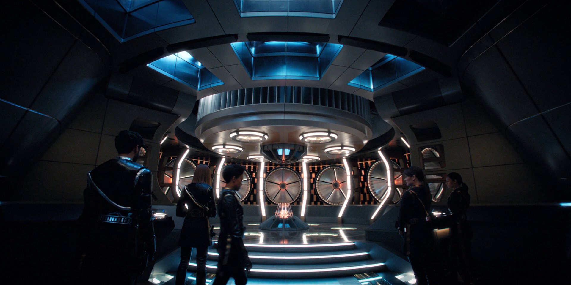 extant_StarTrekDiscovery_1x11-TheWolfInside_4775.jpg