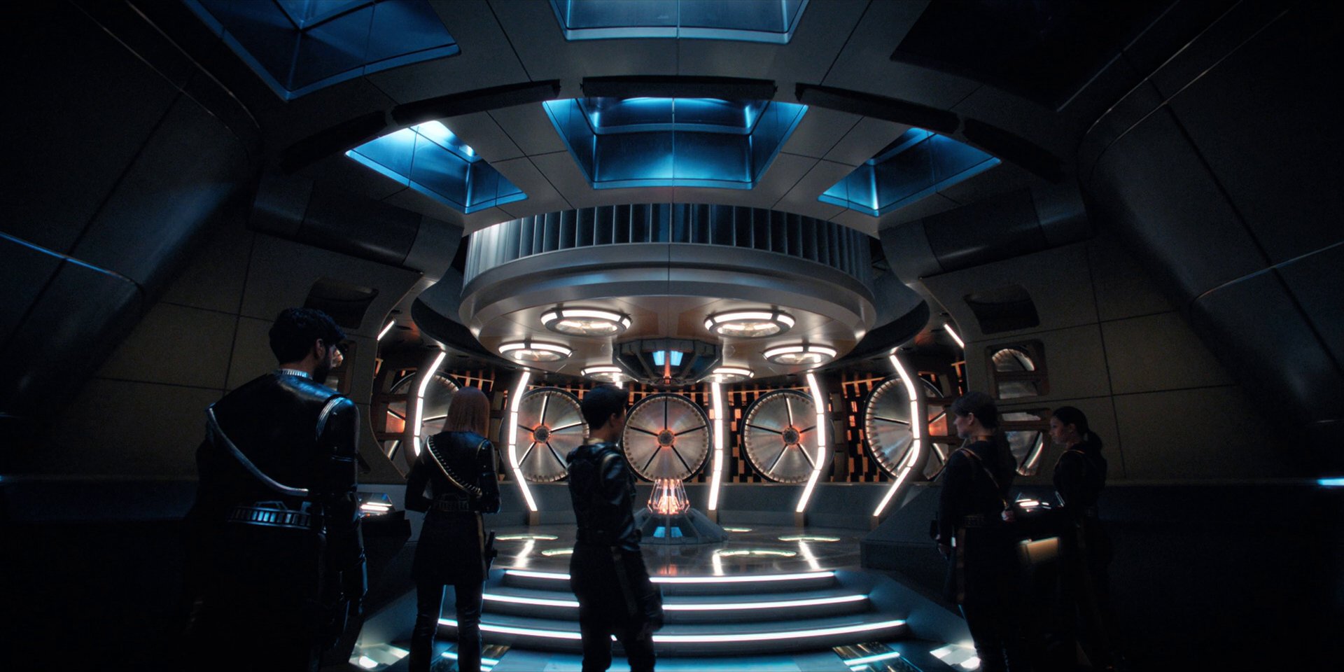 extant_StarTrekDiscovery_1x11-TheWolfInside_4776.jpg