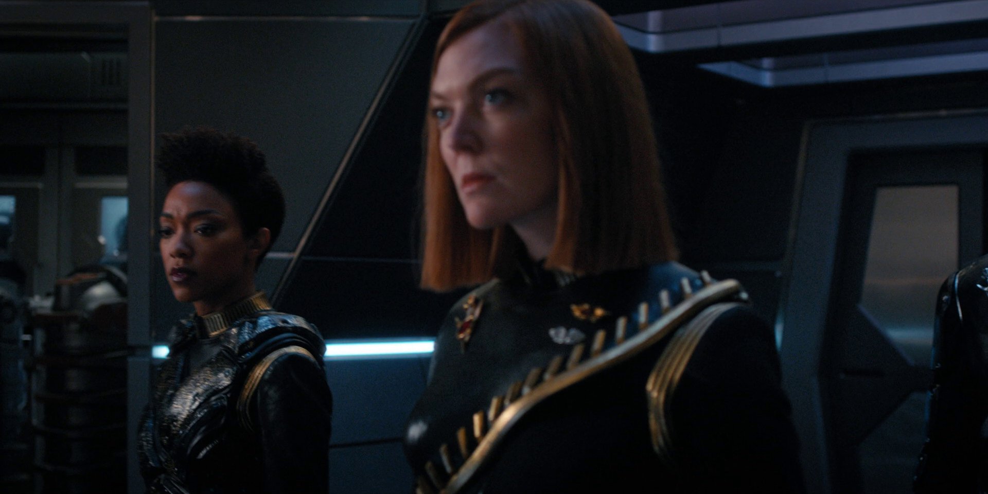 extant_StarTrekDiscovery_1x11-TheWolfInside_4777.jpg
