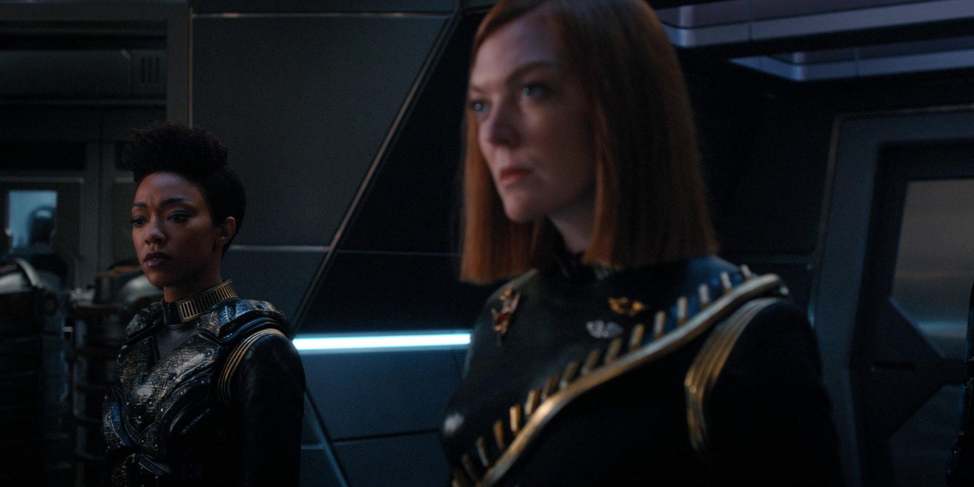 extant_StarTrekDiscovery_1x11-TheWolfInside_4778.jpg