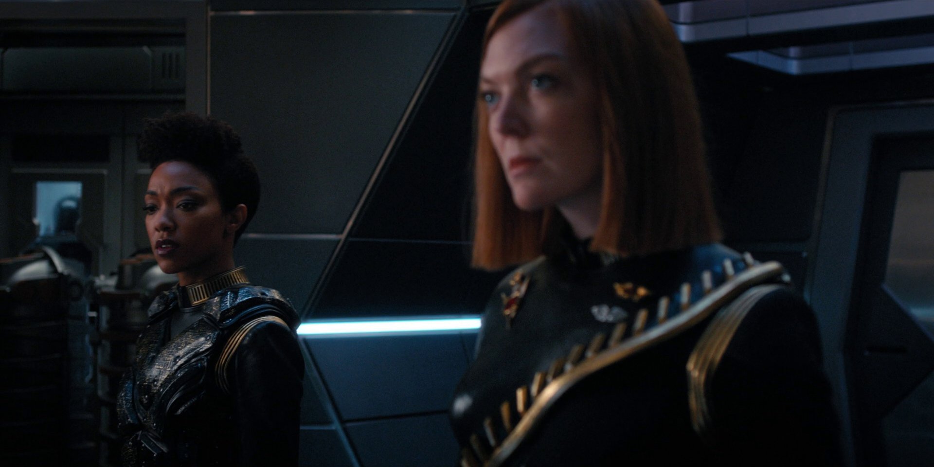 extant_StarTrekDiscovery_1x11-TheWolfInside_4779.jpg