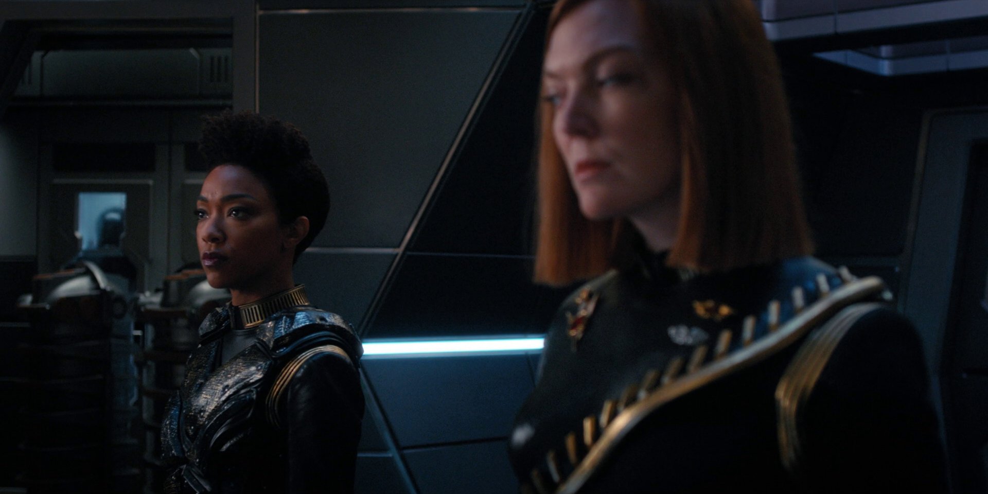 extant_StarTrekDiscovery_1x11-TheWolfInside_4783.jpg