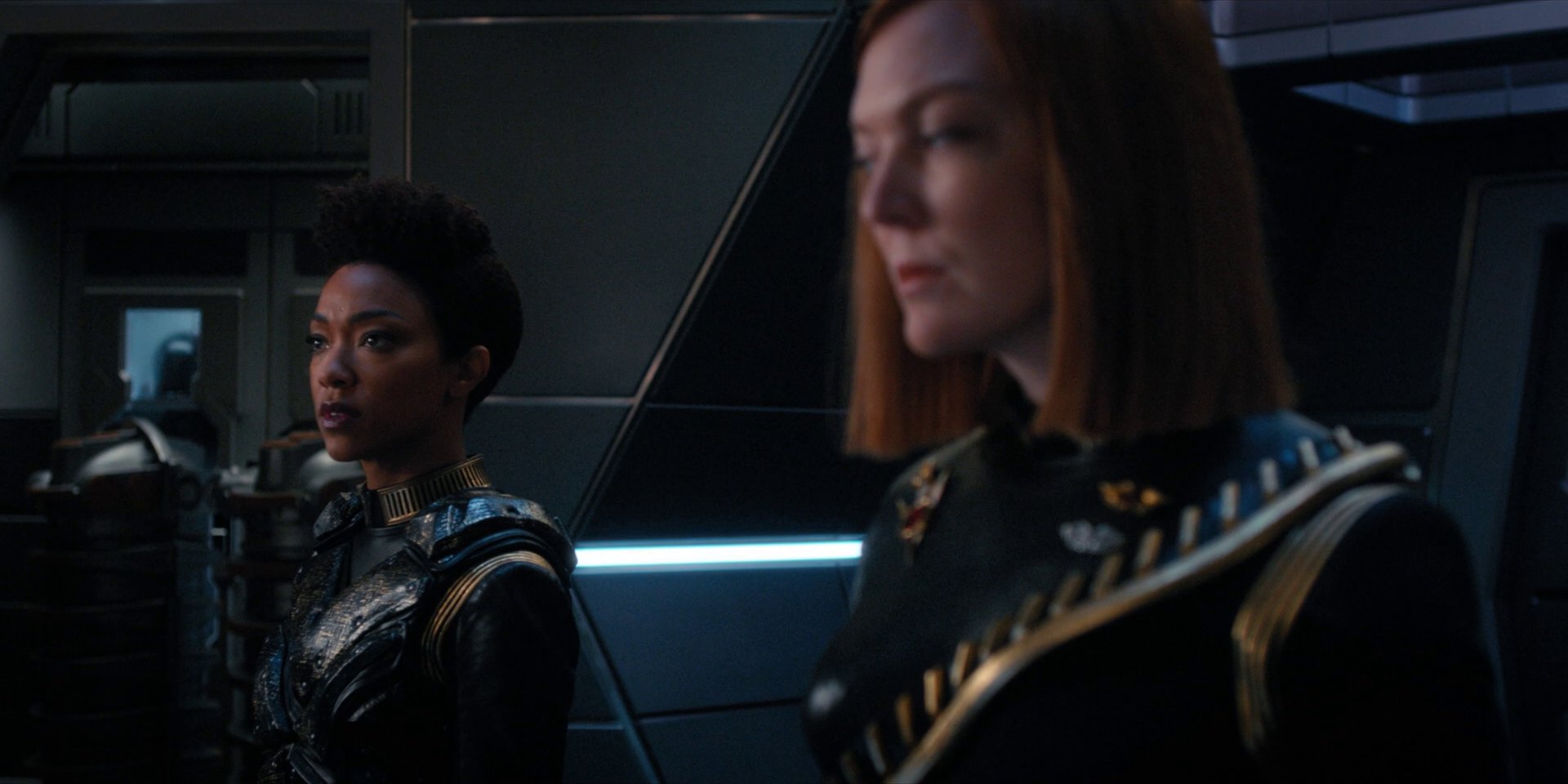 extant_StarTrekDiscovery_1x11-TheWolfInside_4784.jpg