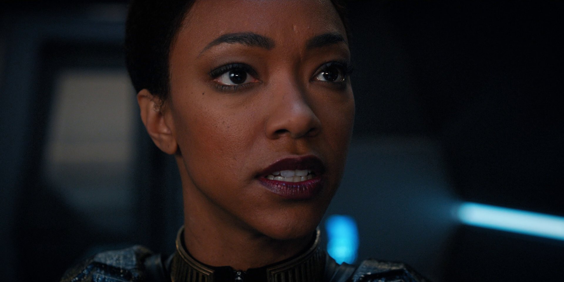 extant_StarTrekDiscovery_1x11-TheWolfInside_4792.jpg