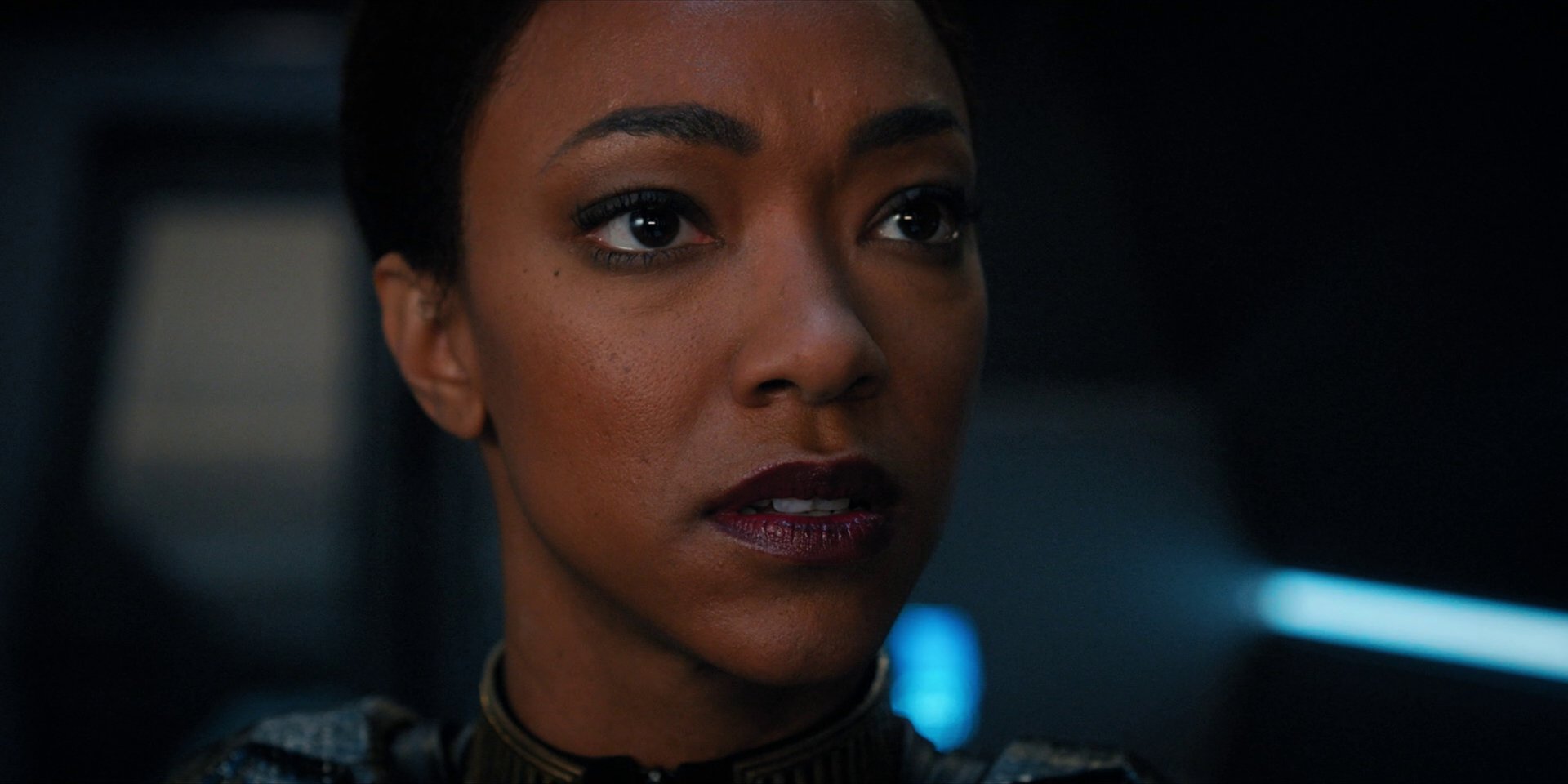 extant_StarTrekDiscovery_1x11-TheWolfInside_4795.jpg