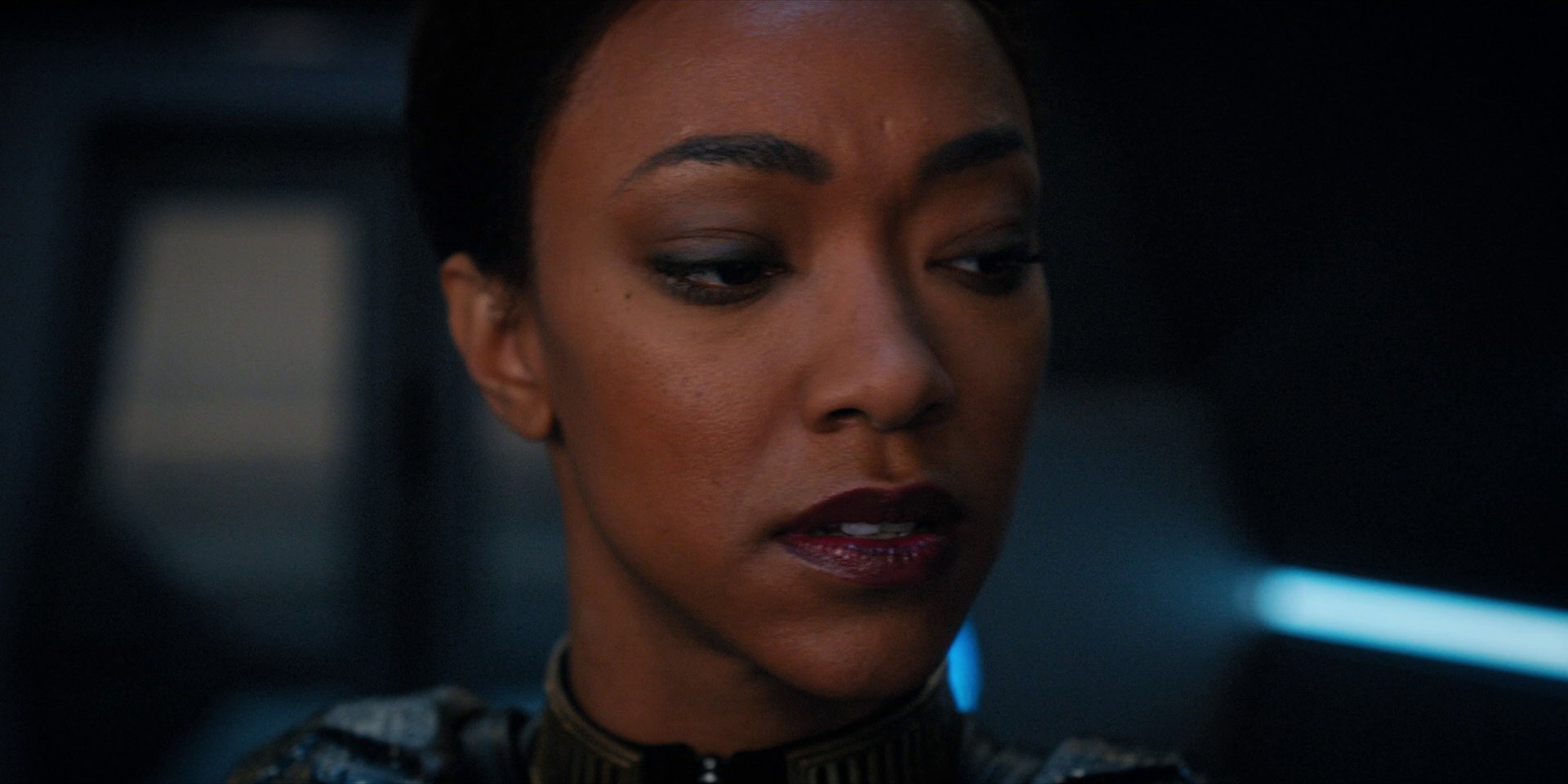 extant_StarTrekDiscovery_1x11-TheWolfInside_4796.jpg