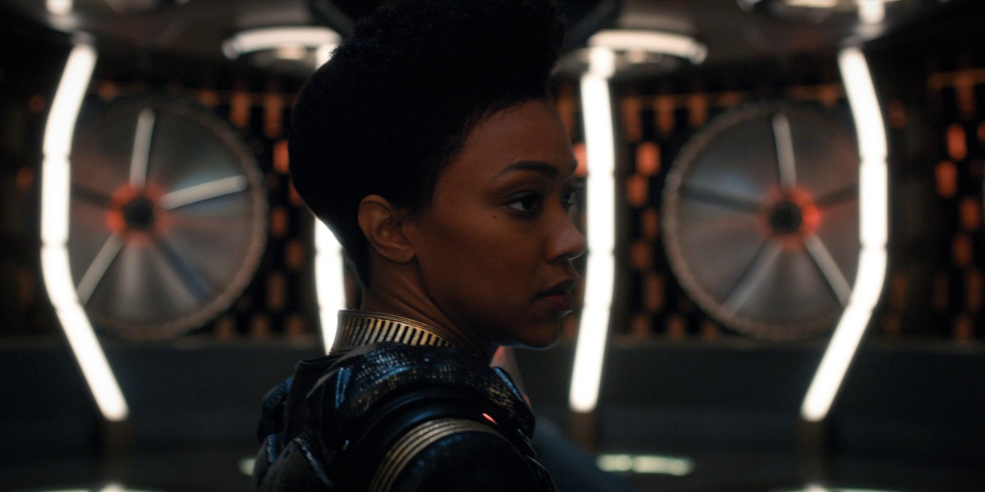 extant_StarTrekDiscovery_1x11-TheWolfInside_4798.jpg