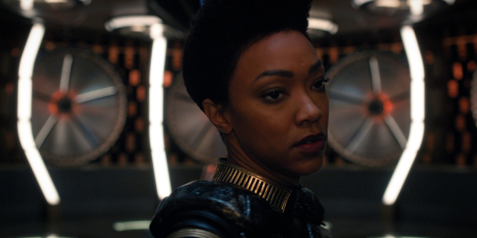 extant_StarTrekDiscovery_1x11-TheWolfInside_4799.jpg