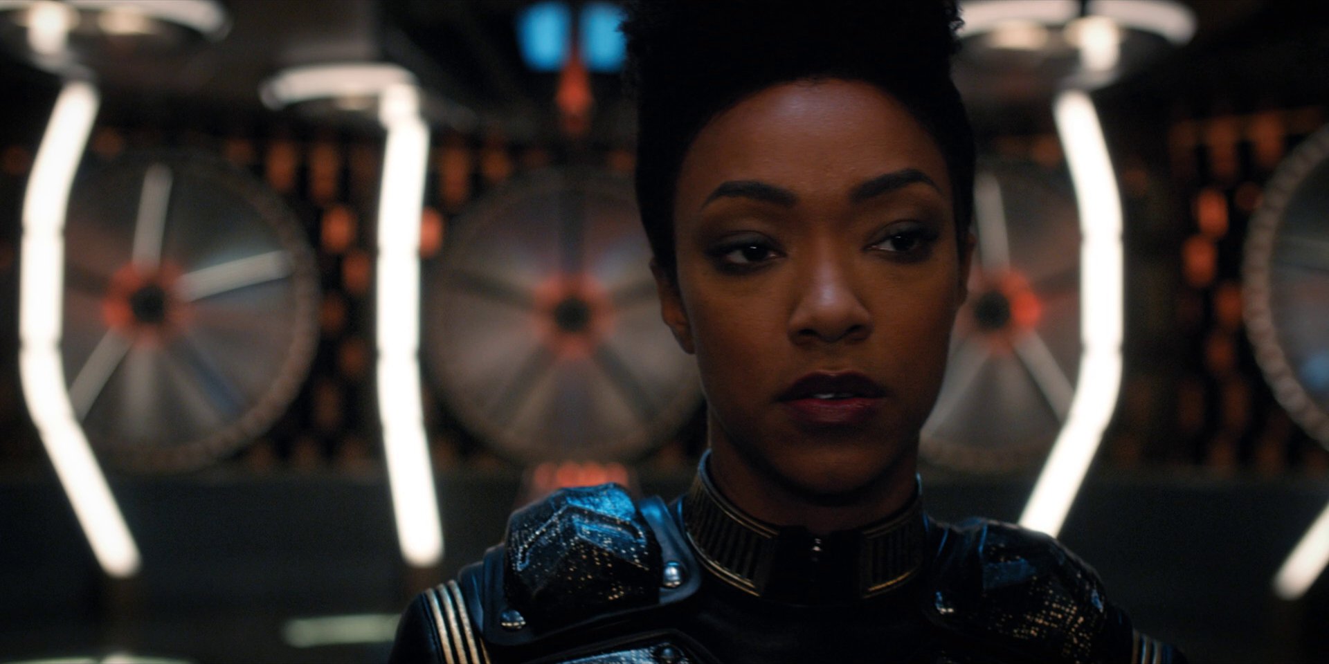 extant_StarTrekDiscovery_1x11-TheWolfInside_4802.jpg
