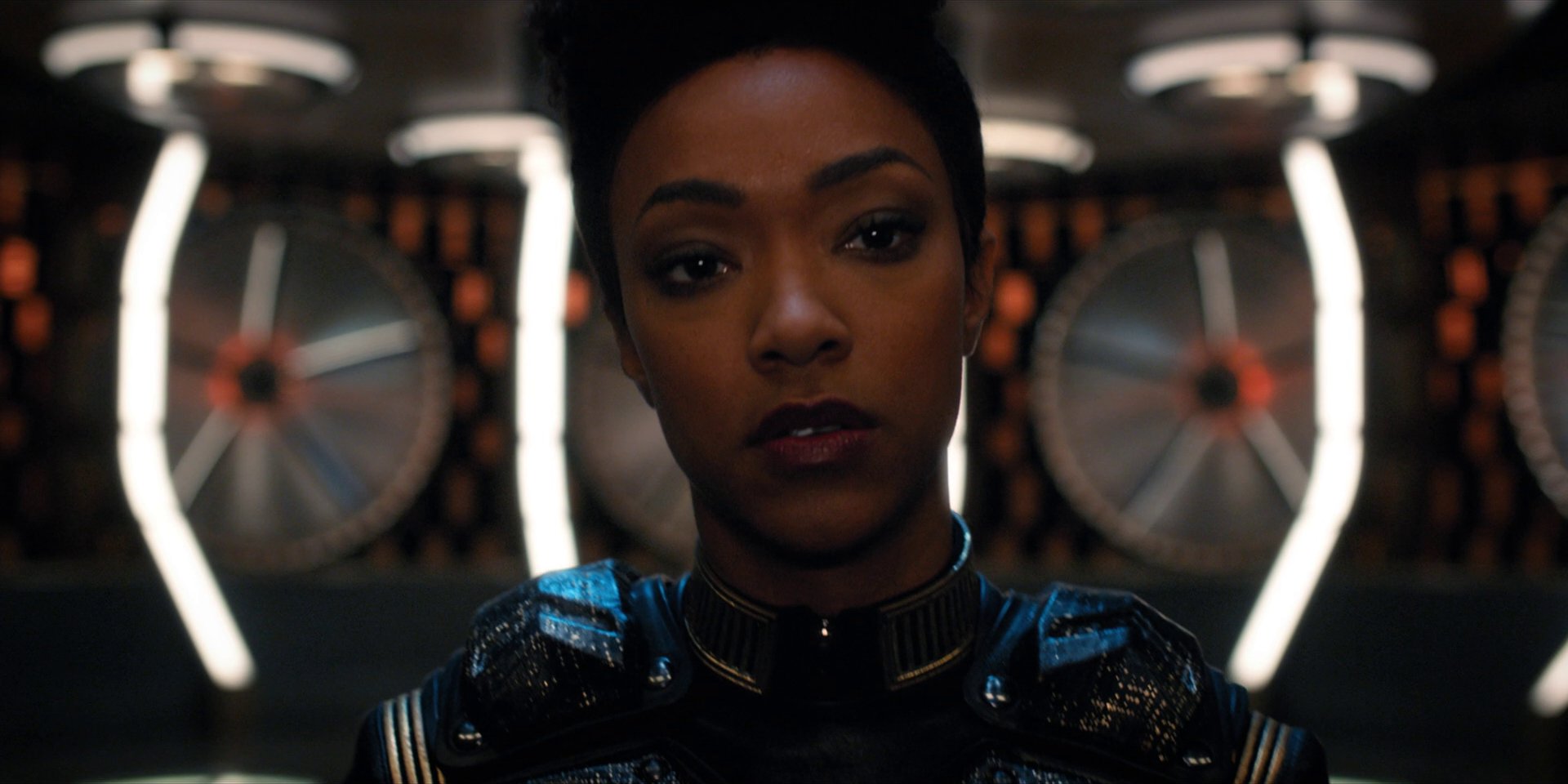 extant_StarTrekDiscovery_1x11-TheWolfInside_4805.jpg