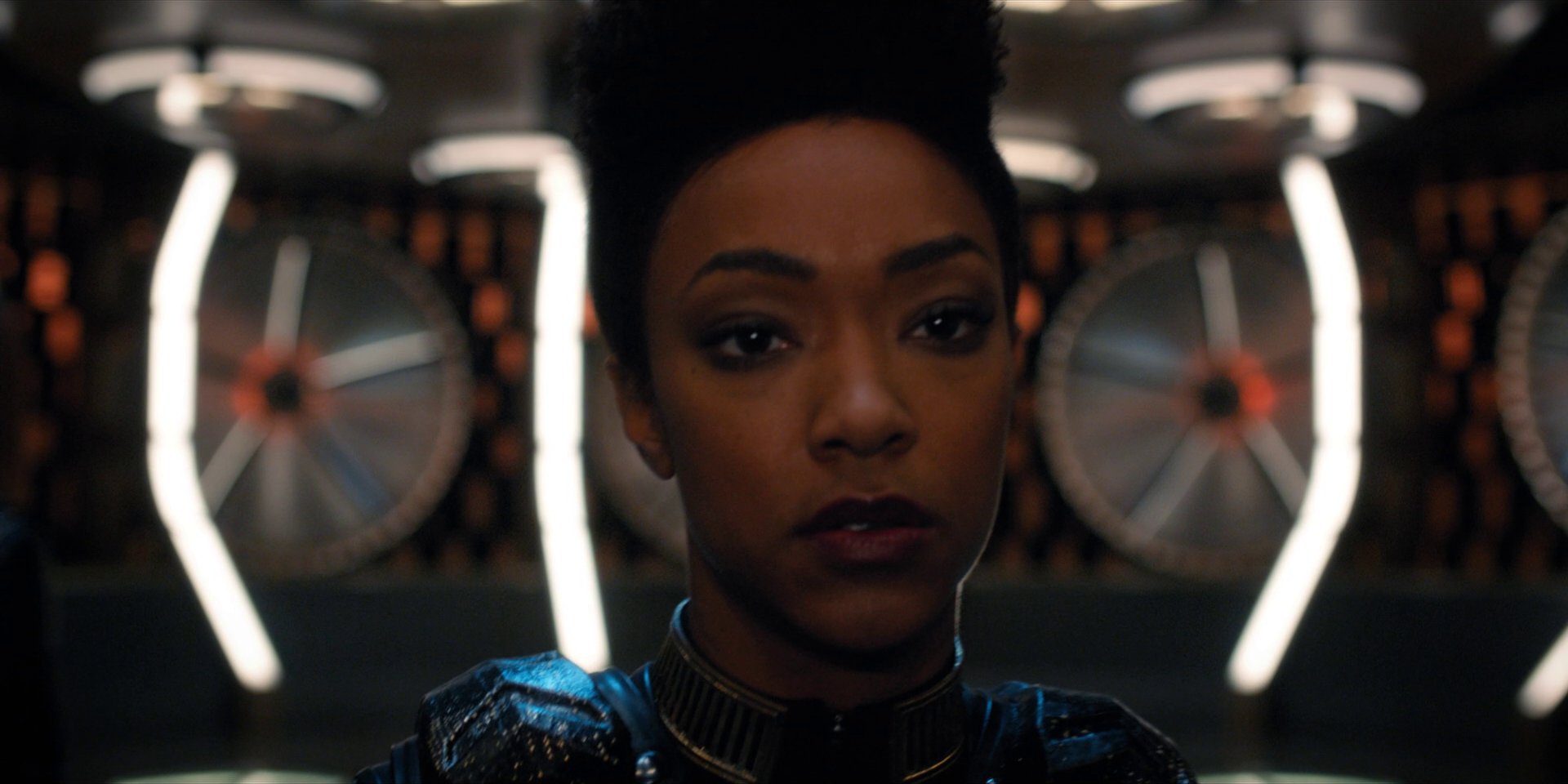extant_StarTrekDiscovery_1x11-TheWolfInside_4807.jpg