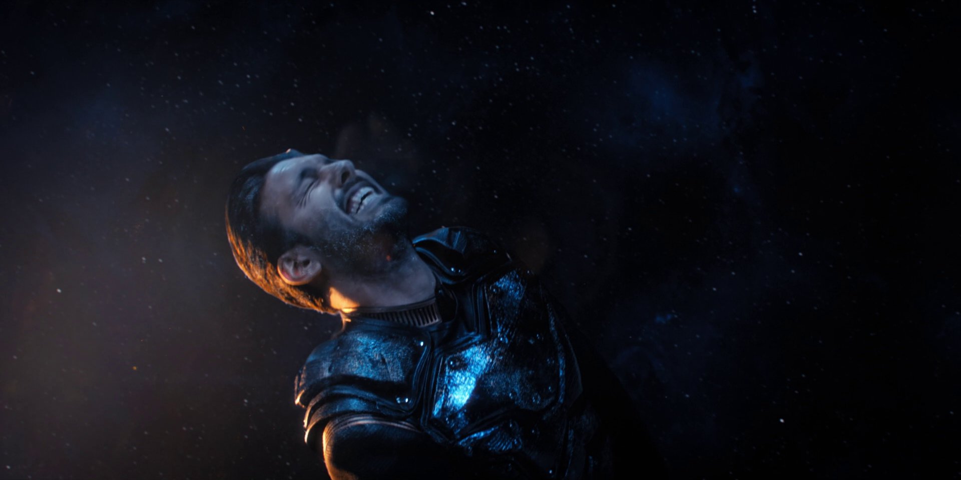 extant_StarTrekDiscovery_1x11-TheWolfInside_4809.jpg