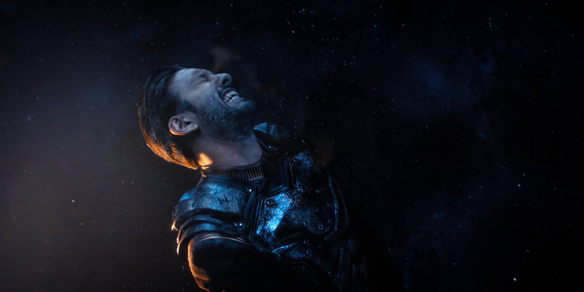 extant_StarTrekDiscovery_1x11-TheWolfInside_4810.jpg