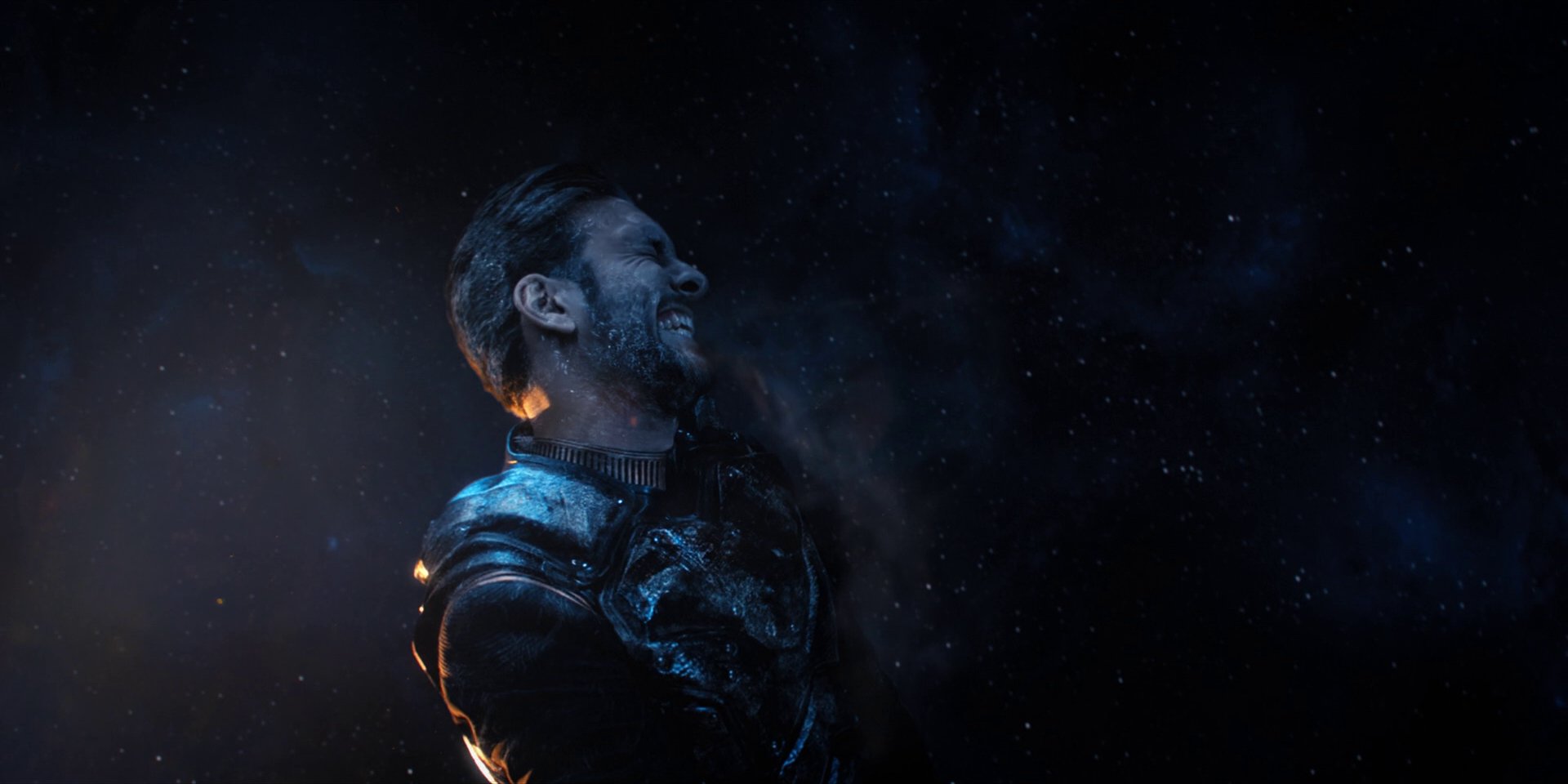extant_StarTrekDiscovery_1x11-TheWolfInside_4813.jpg