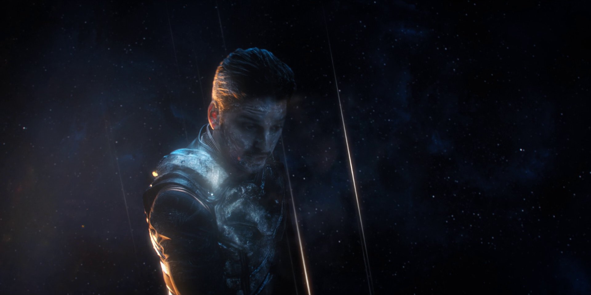 extant_StarTrekDiscovery_1x11-TheWolfInside_4816.jpg