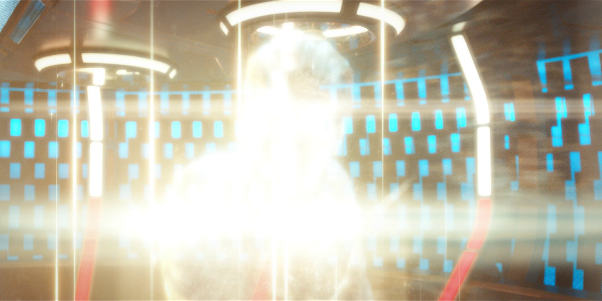 extant_StarTrekDiscovery_1x11-TheWolfInside_4819.jpg