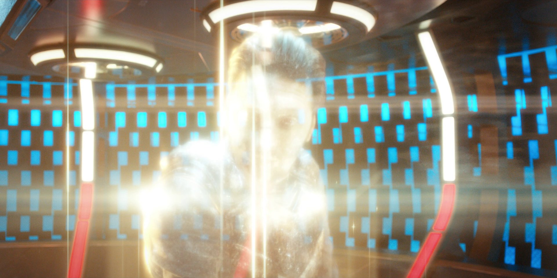 extant_StarTrekDiscovery_1x11-TheWolfInside_4820.jpg