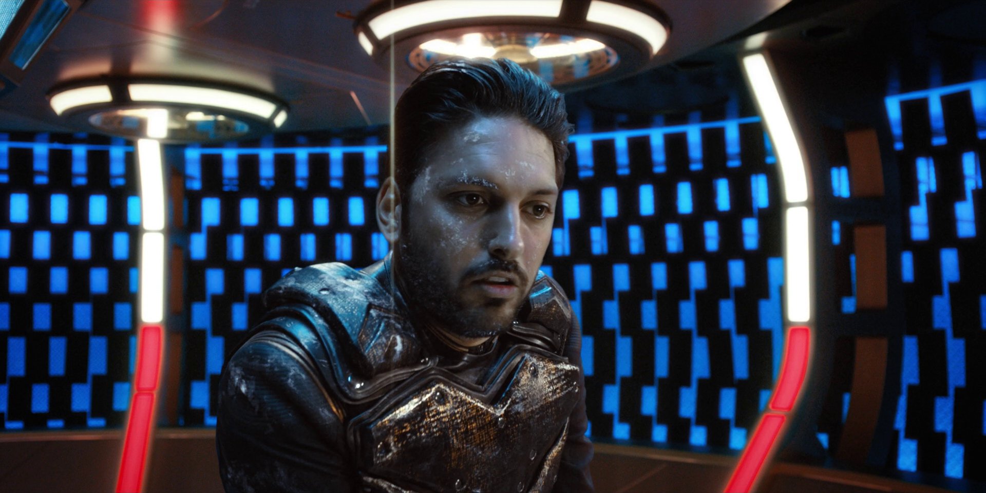 extant_StarTrekDiscovery_1x11-TheWolfInside_4822.jpg