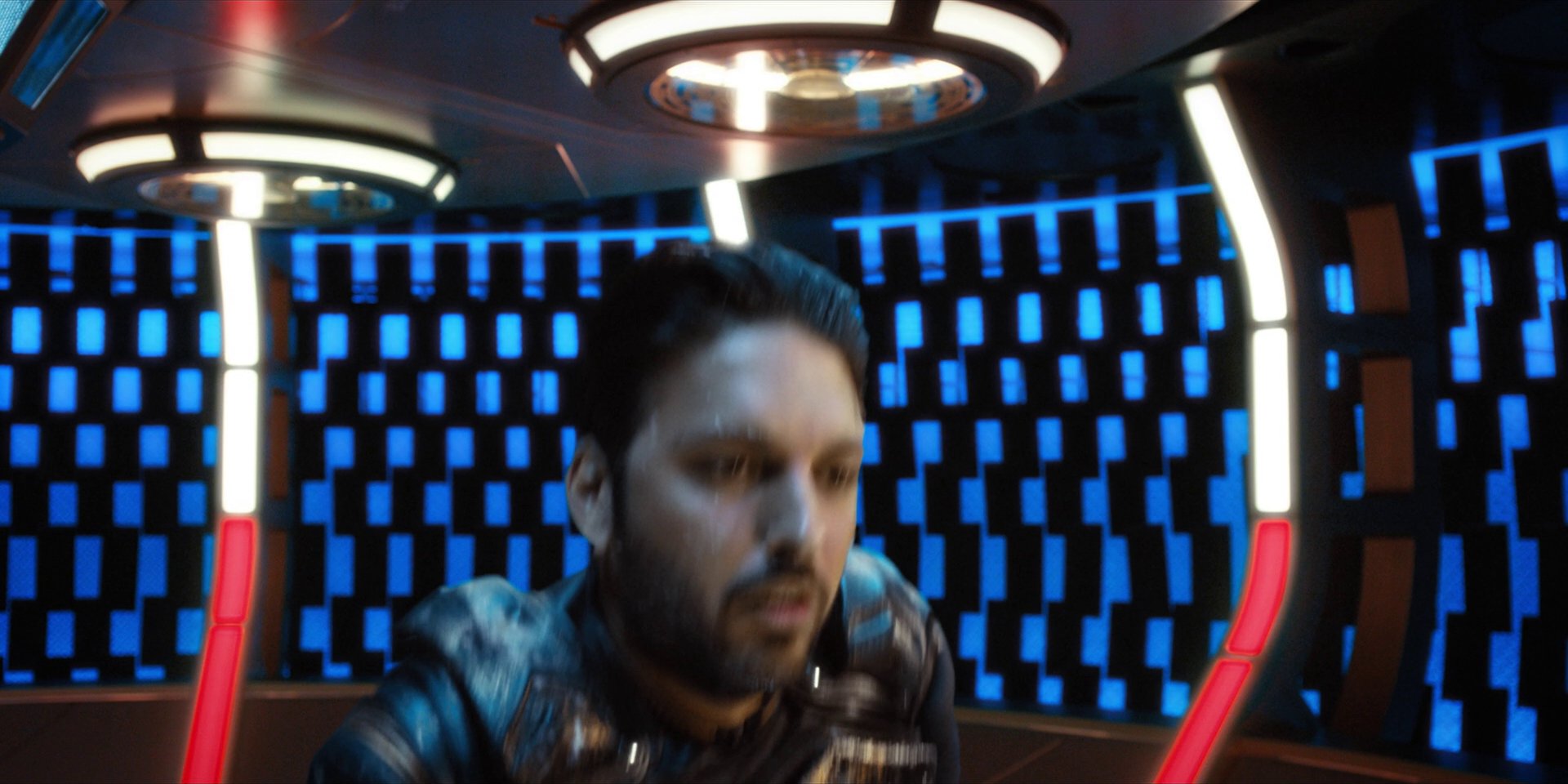 extant_StarTrekDiscovery_1x11-TheWolfInside_4823.jpg