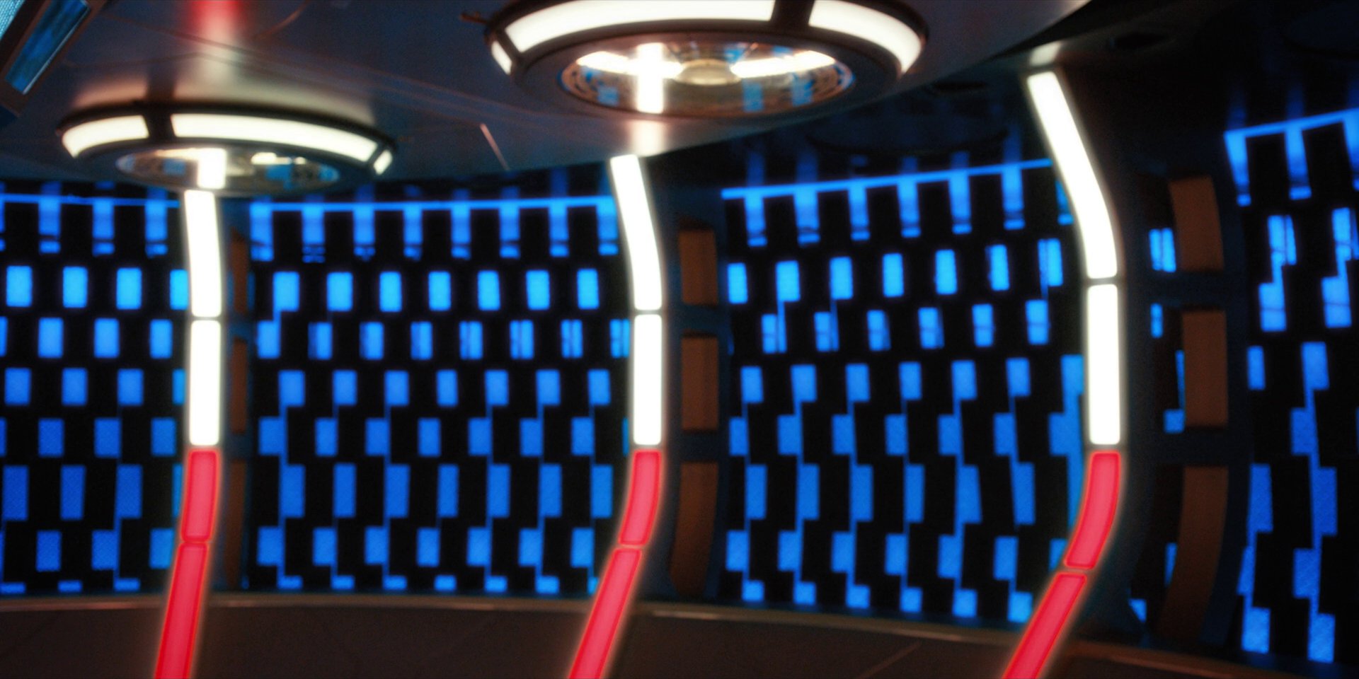 extant_StarTrekDiscovery_1x11-TheWolfInside_4824.jpg