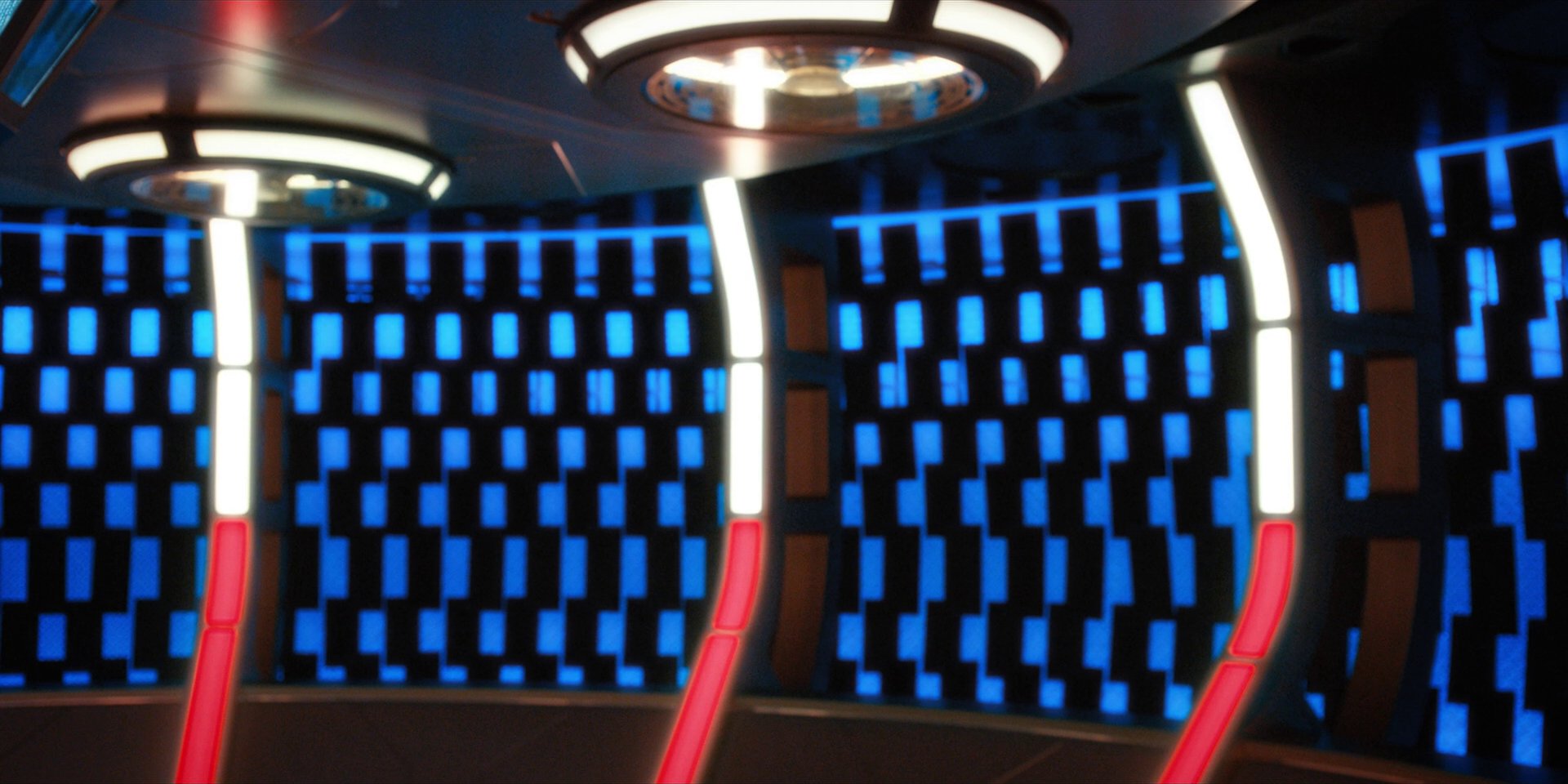 extant_StarTrekDiscovery_1x11-TheWolfInside_4825.jpg