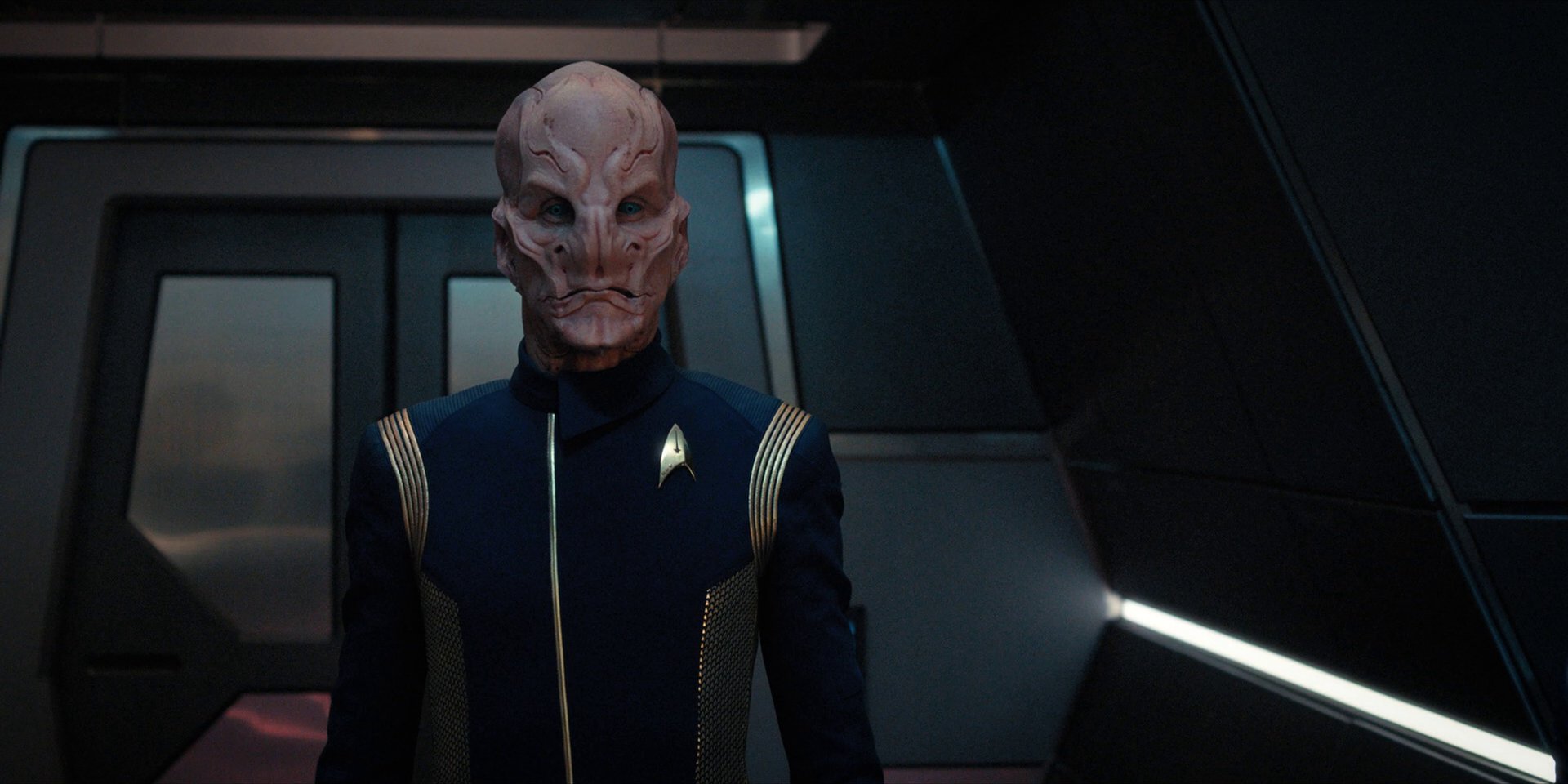 extant_StarTrekDiscovery_1x11-TheWolfInside_4826.jpg