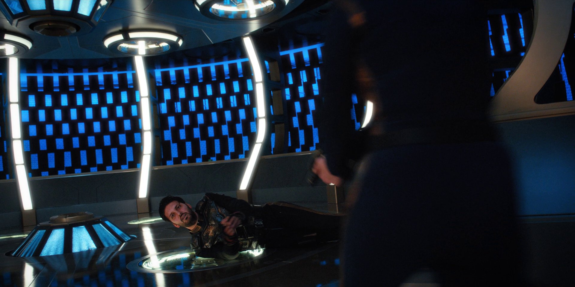 extant_StarTrekDiscovery_1x11-TheWolfInside_4842.jpg