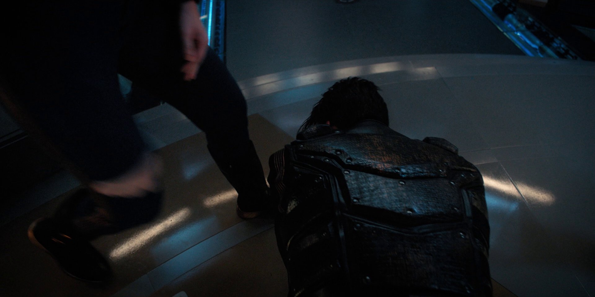 extant_StarTrekDiscovery_1x11-TheWolfInside_4846.jpg