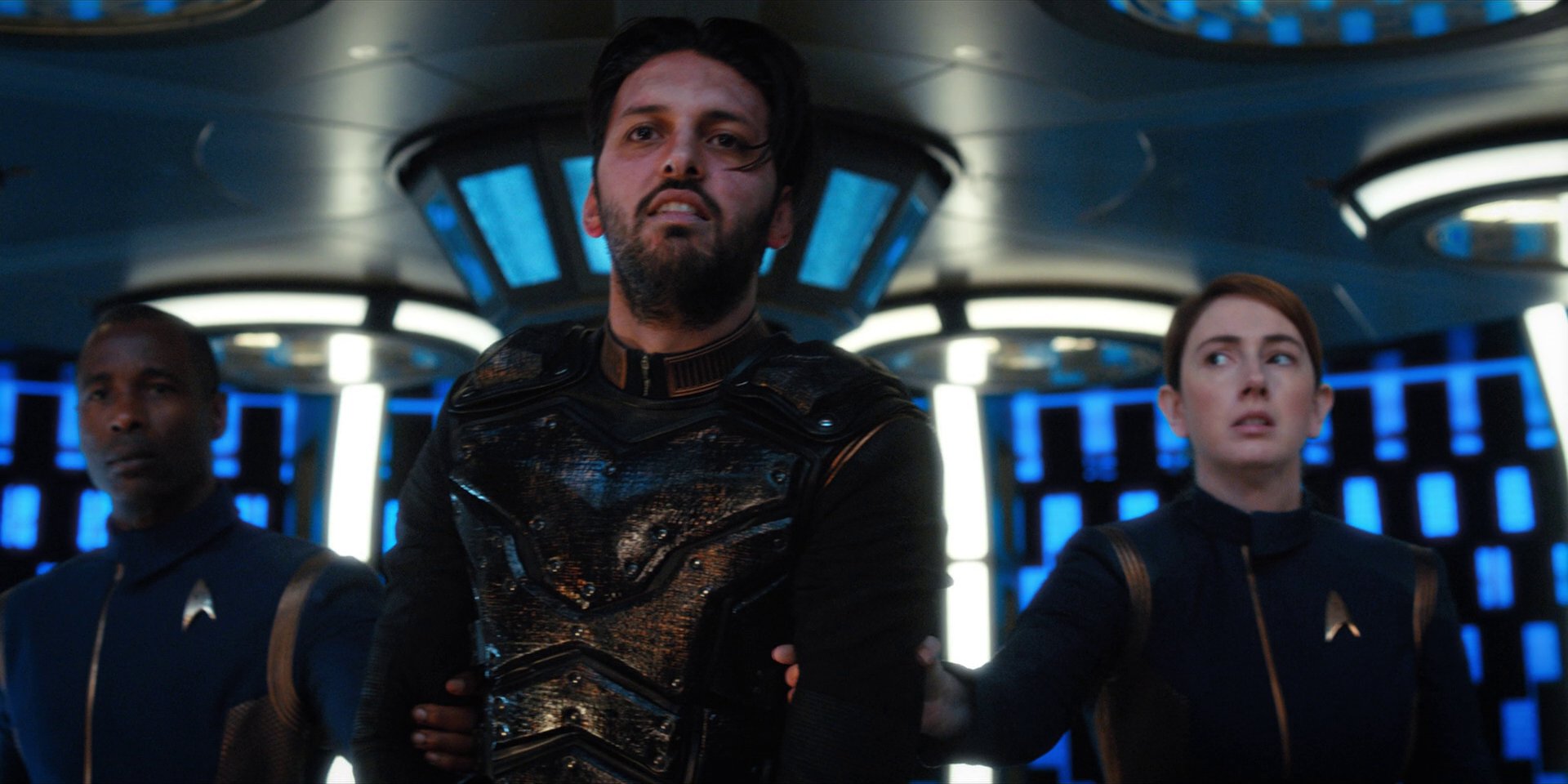 extant_StarTrekDiscovery_1x11-TheWolfInside_4858.jpg