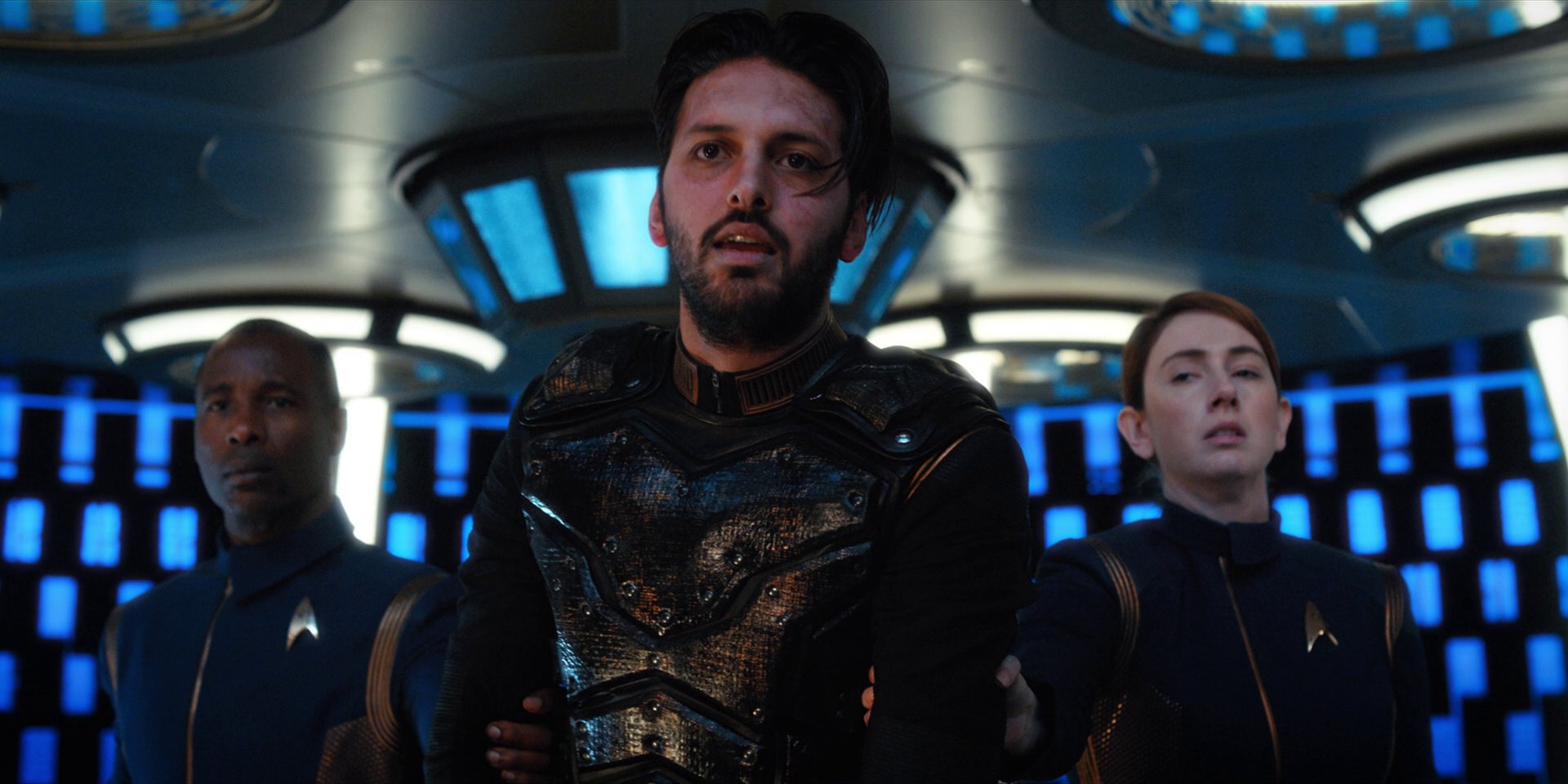 extant_StarTrekDiscovery_1x11-TheWolfInside_4859.jpg