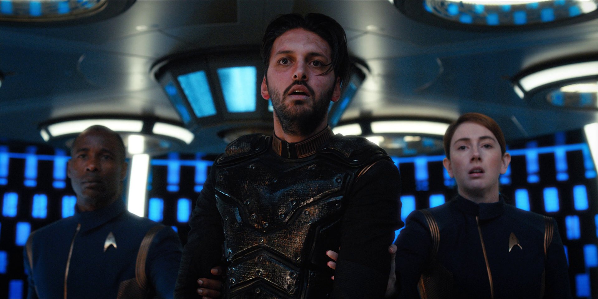 extant_StarTrekDiscovery_1x11-TheWolfInside_4860.jpg