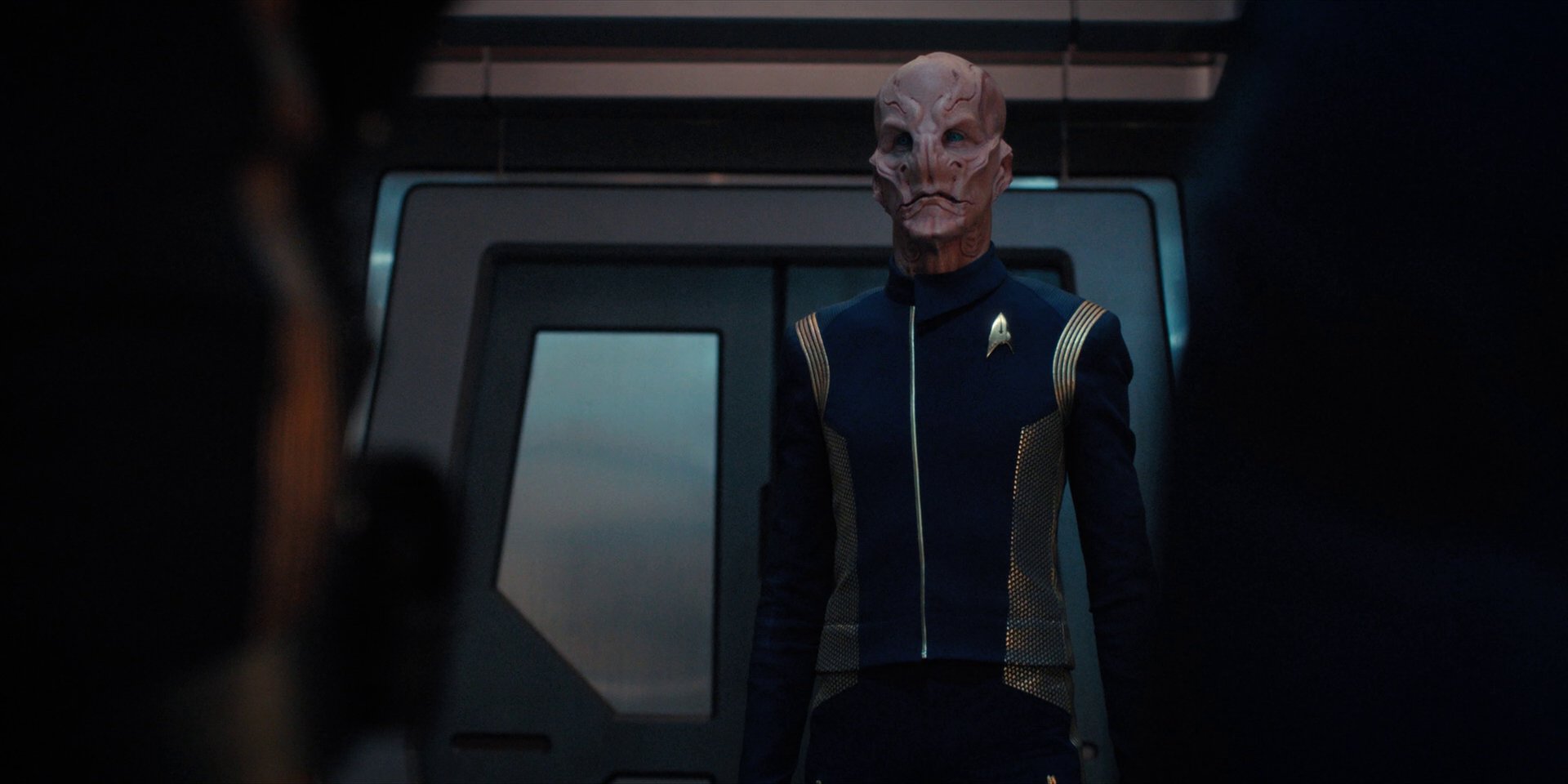 extant_StarTrekDiscovery_1x11-TheWolfInside_4865.jpg