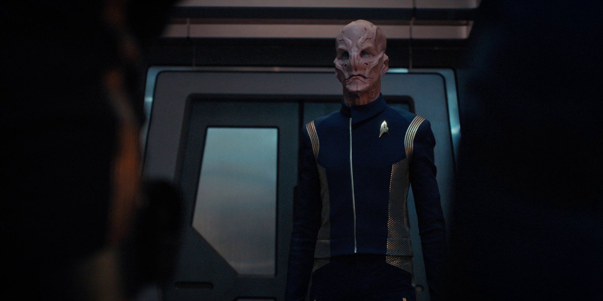 extant_StarTrekDiscovery_1x11-TheWolfInside_4866.jpg