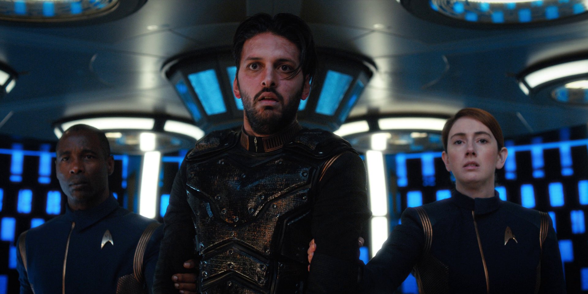 extant_StarTrekDiscovery_1x11-TheWolfInside_4868.jpg