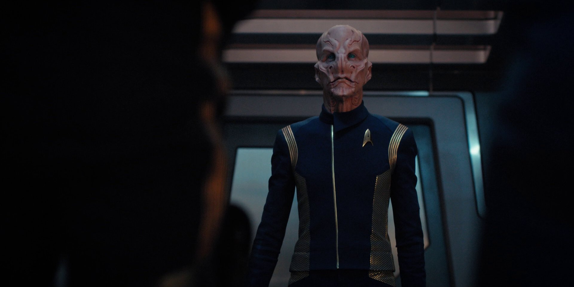 extant_StarTrekDiscovery_1x11-TheWolfInside_4876.jpg