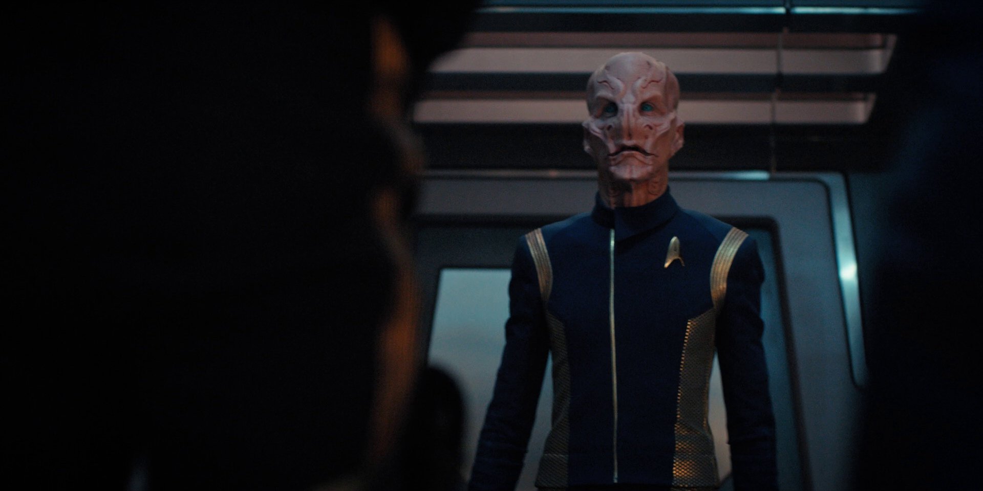 extant_StarTrekDiscovery_1x11-TheWolfInside_4877.jpg