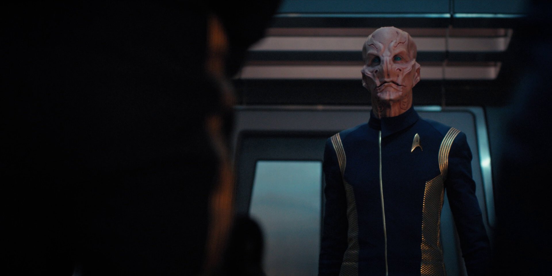 extant_StarTrekDiscovery_1x11-TheWolfInside_4878.jpg