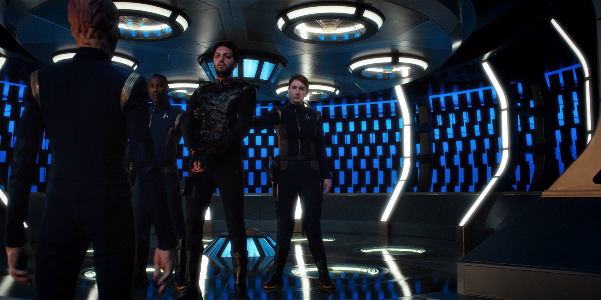extant_StarTrekDiscovery_1x11-TheWolfInside_4882.jpg