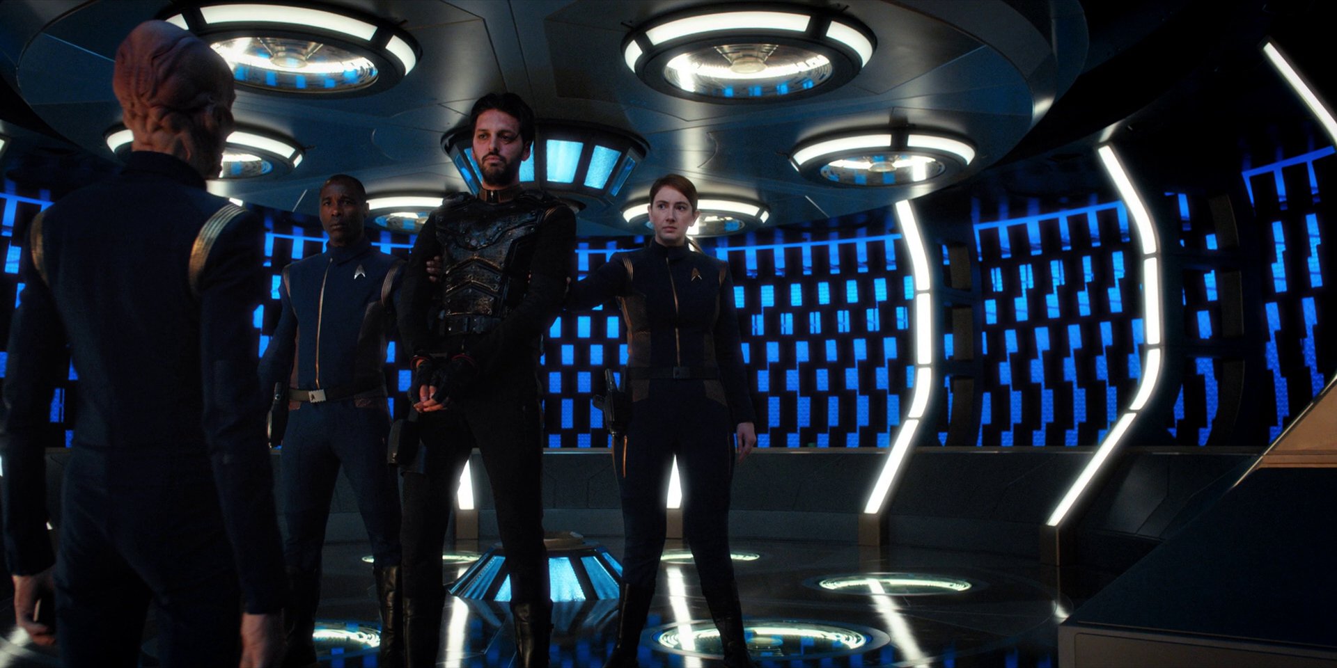 extant_StarTrekDiscovery_1x11-TheWolfInside_4884.jpg