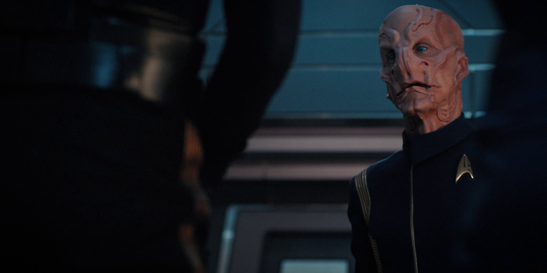 extant_StarTrekDiscovery_1x11-TheWolfInside_4886.jpg