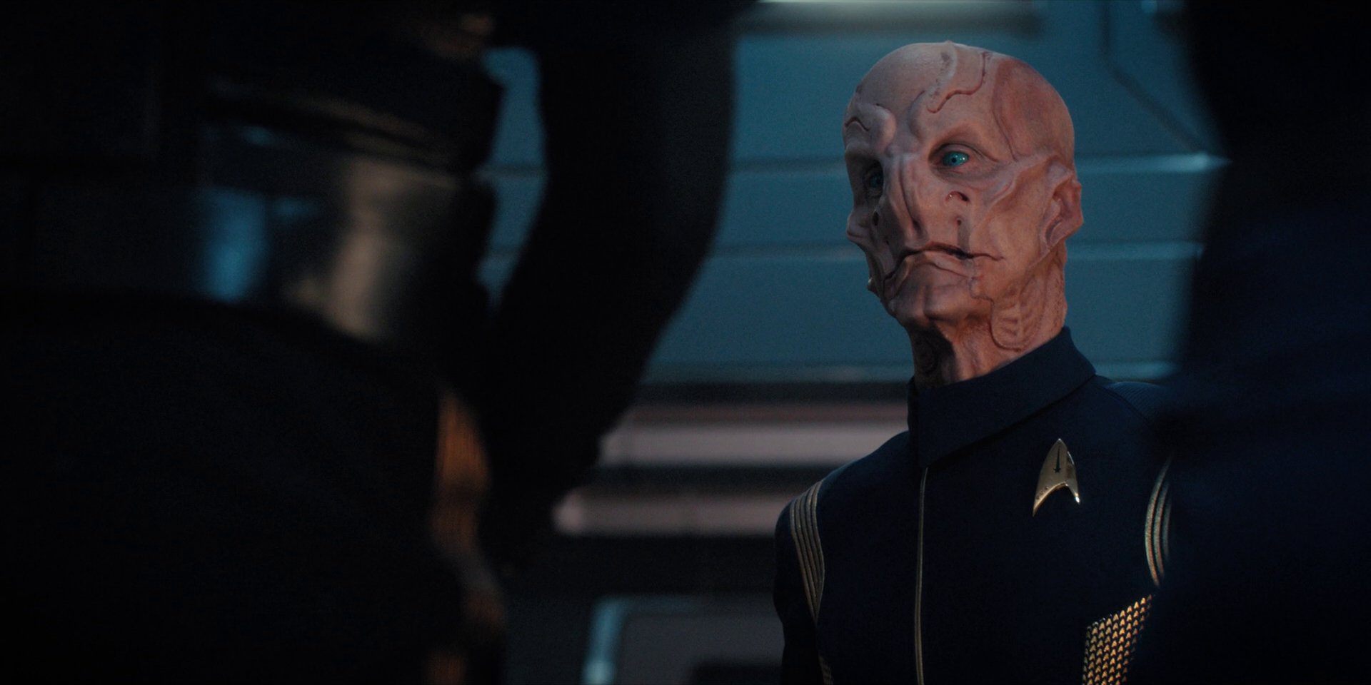 extant_StarTrekDiscovery_1x11-TheWolfInside_4890.jpg