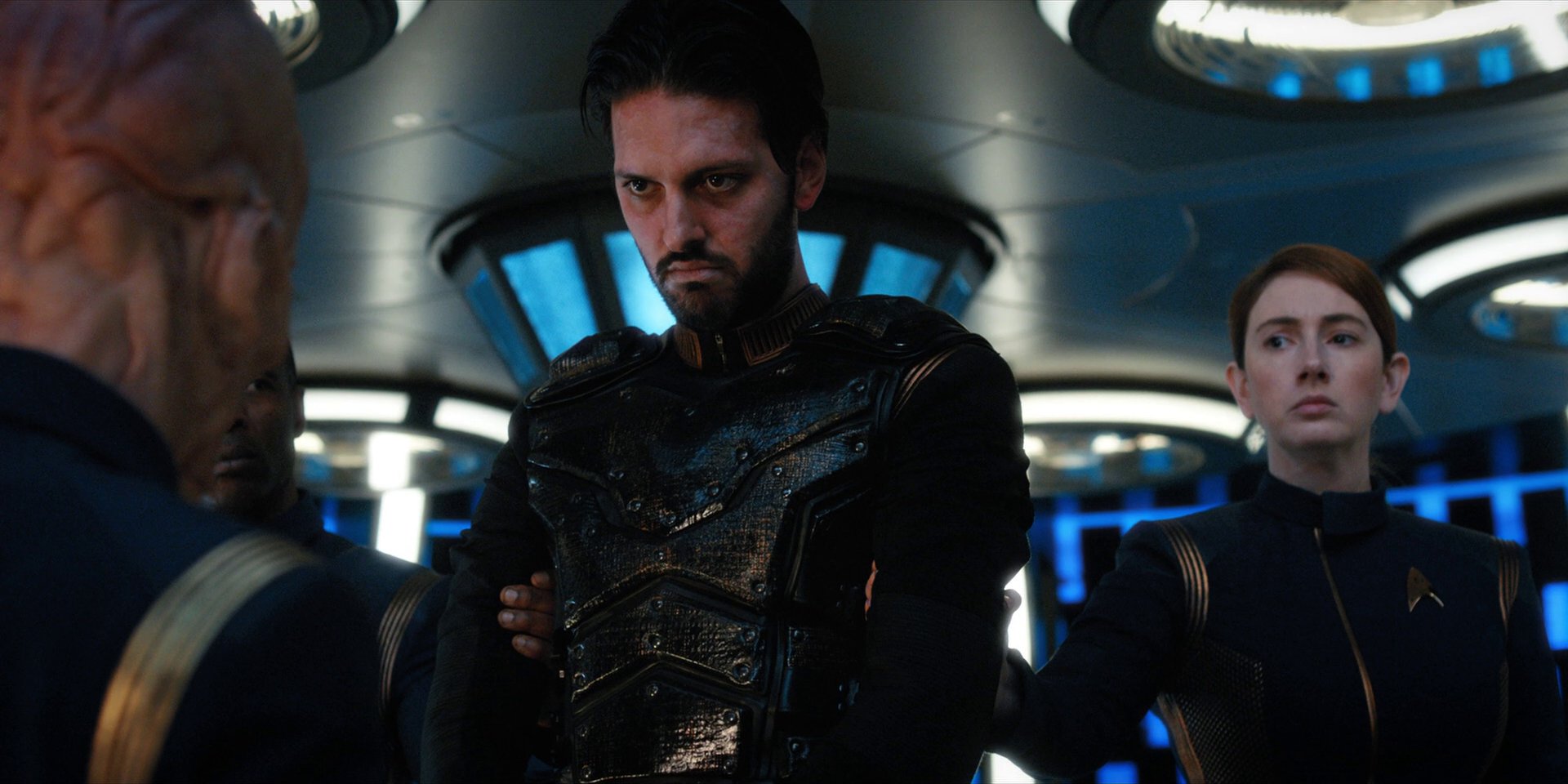 extant_StarTrekDiscovery_1x11-TheWolfInside_4892.jpg
