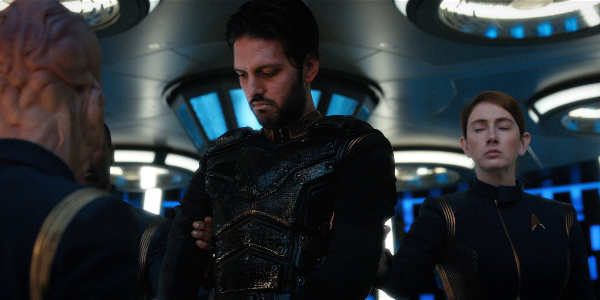 extant_StarTrekDiscovery_1x11-TheWolfInside_4894.jpg
