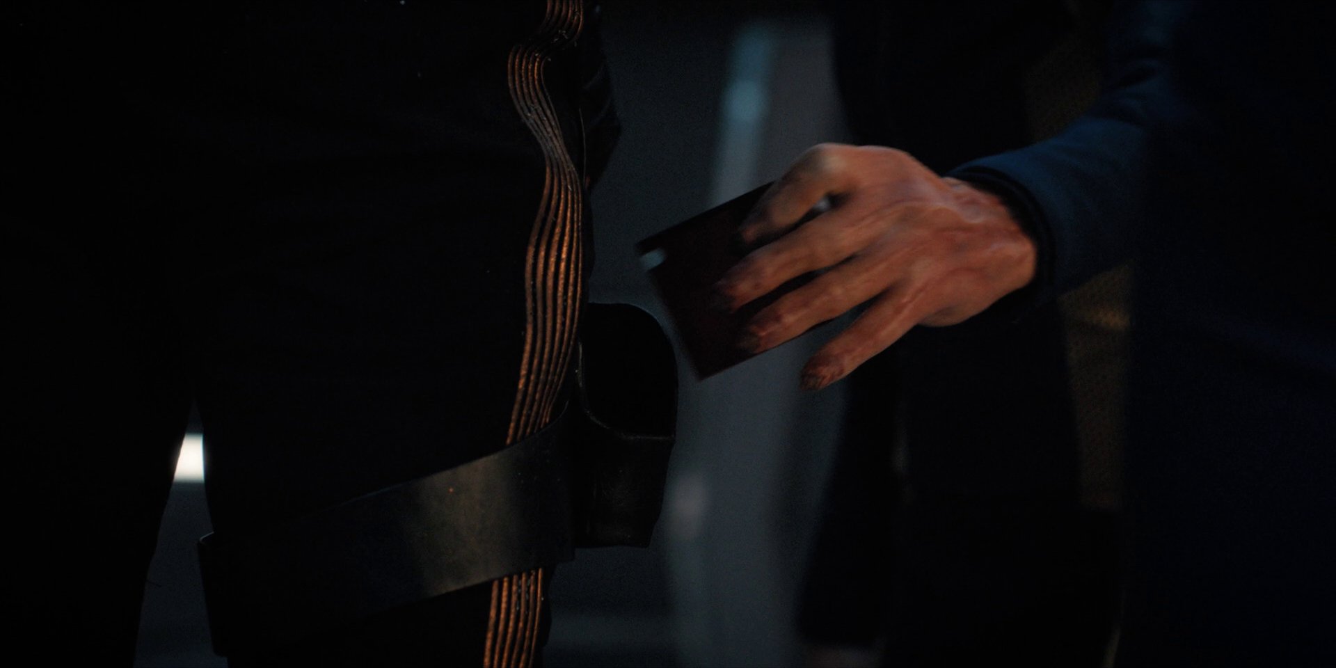 extant_StarTrekDiscovery_1x11-TheWolfInside_4897.jpg