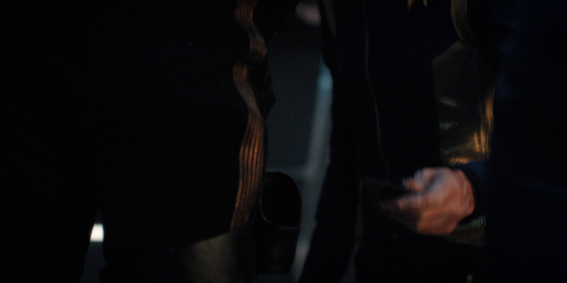 extant_StarTrekDiscovery_1x11-TheWolfInside_4898.jpg
