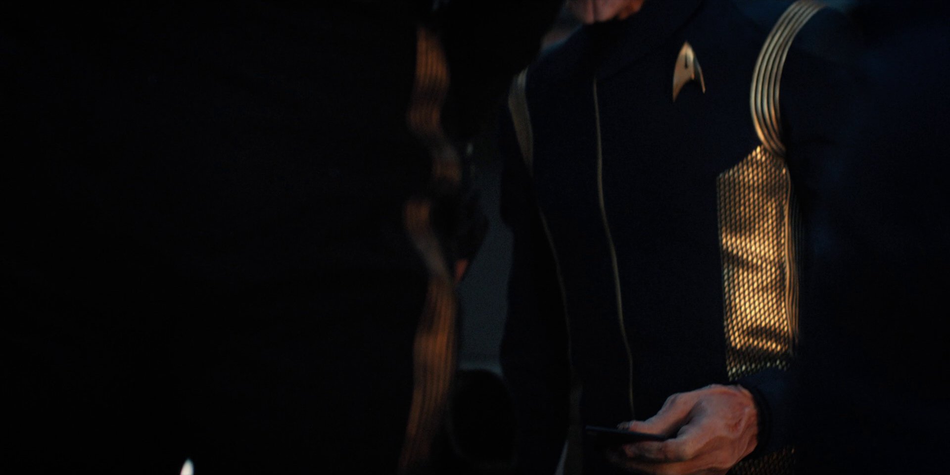 extant_StarTrekDiscovery_1x11-TheWolfInside_4899.jpg